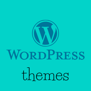 Wordpress Premium Themes