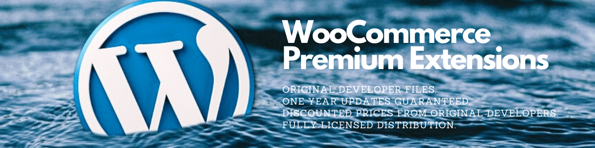 HEADER - woocommerce-premium extensions -Intelprise