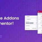 https://intelprise.com/wp-content/uploads/2020/04/1533316169_ultimate-addons.jpg