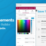 https://intelprise.com/wp-content/uploads/2020/04/1533801397_boosted-elements.png