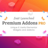 https://intelprise.com/wp-content/uploads/2020/04/1535113646_premium-addons-pro.png