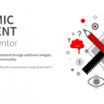 https://intelprise.com/wp-content/uploads/2020/04/1540889789_dynamic-content-for-elementor.png
