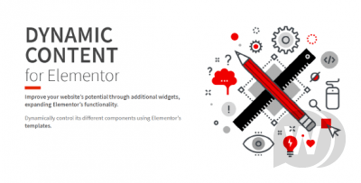 https://intelprise.com/wp-content/uploads/2020/04/1540889789_dynamic-content-for-elementor.png