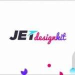 https://intelprise.com/wp-content/uploads/2020/04/1544005166_jetdesignkit-1.jpg