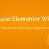 1544029554 briefcase elementor widgets Full Repository - Intelprise