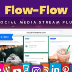 flow-flow - intelprise