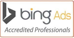 Bing-Ads-Certified-intelprise