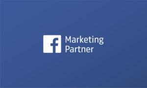 Facebook Marketing Partner Certified Partners - Intelprise