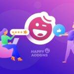 Happy Elementor Addons Pro
