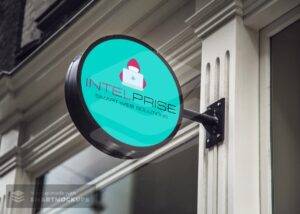 Logo Design