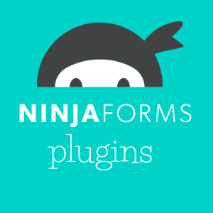 Ninja Forms Plugins