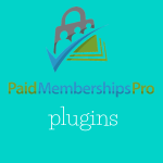Paid Memberships Pro - intelprise