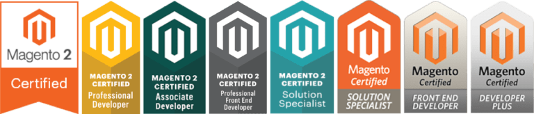 PngItem 2092624 Magento Development - Intelprise
