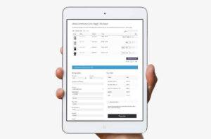Woocommerce-One-Page-Checkout-Wordpress-Intelprise
