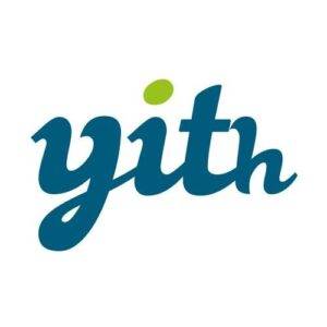 YITH YITH - Intelprise