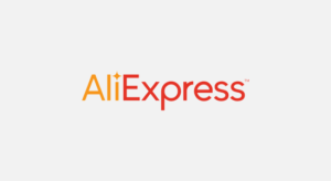 aliexpress dropshipping - intelprise