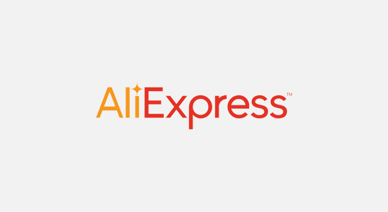 aliexpress dropshipping - intelprise