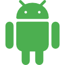 android-app-dev-icon-intelprise