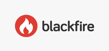 badge-blackfire- intelprise