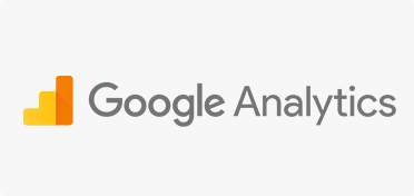 badge-gooogle analytics - intelprise
