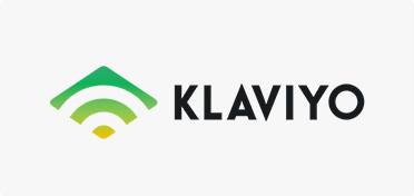 badge-klaviyo- intelprise