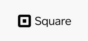 Badge-Square- Intelprise