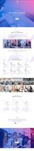 Co Working Space 04 Home Pro Scaled