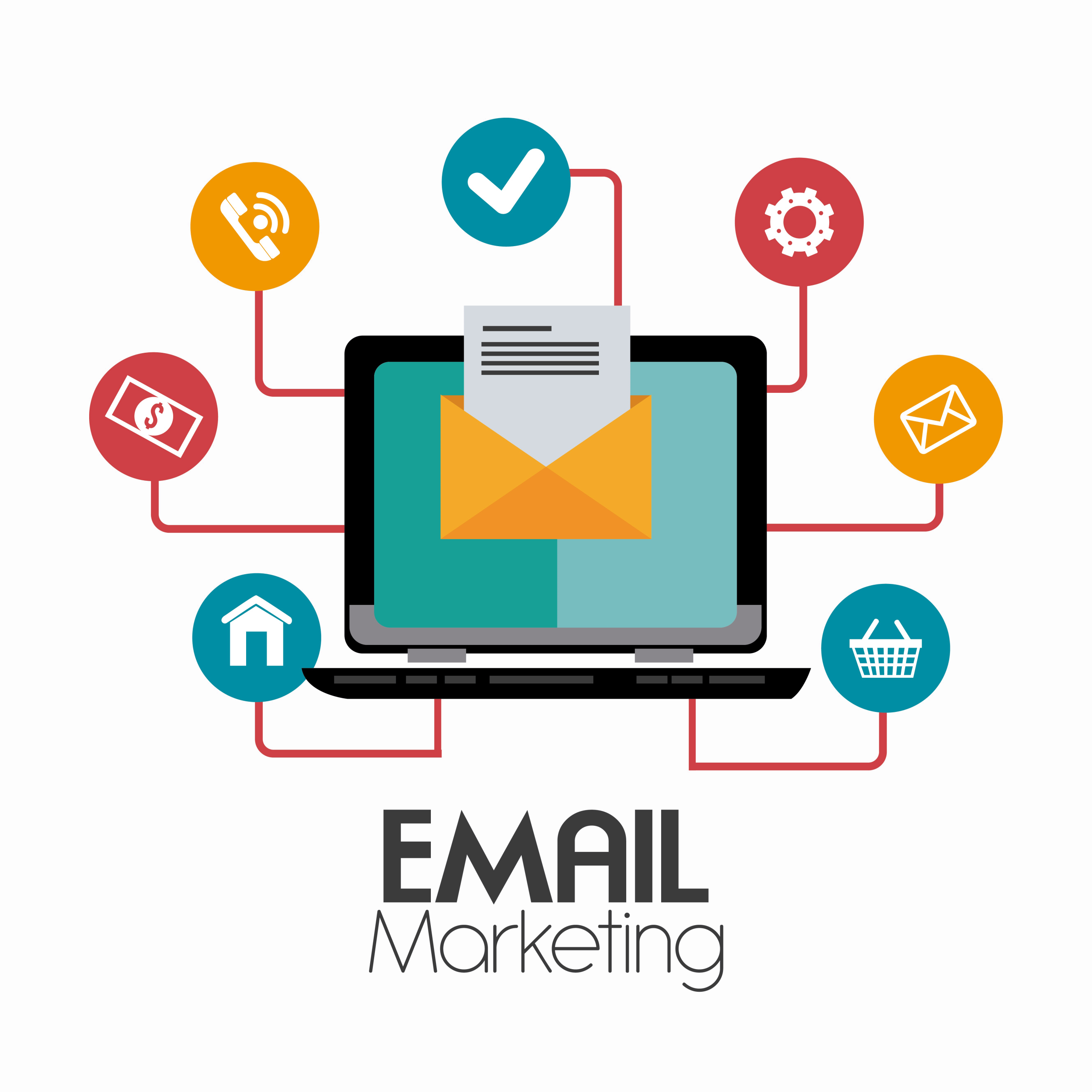 Email-Marketing-Header2-Intelprise