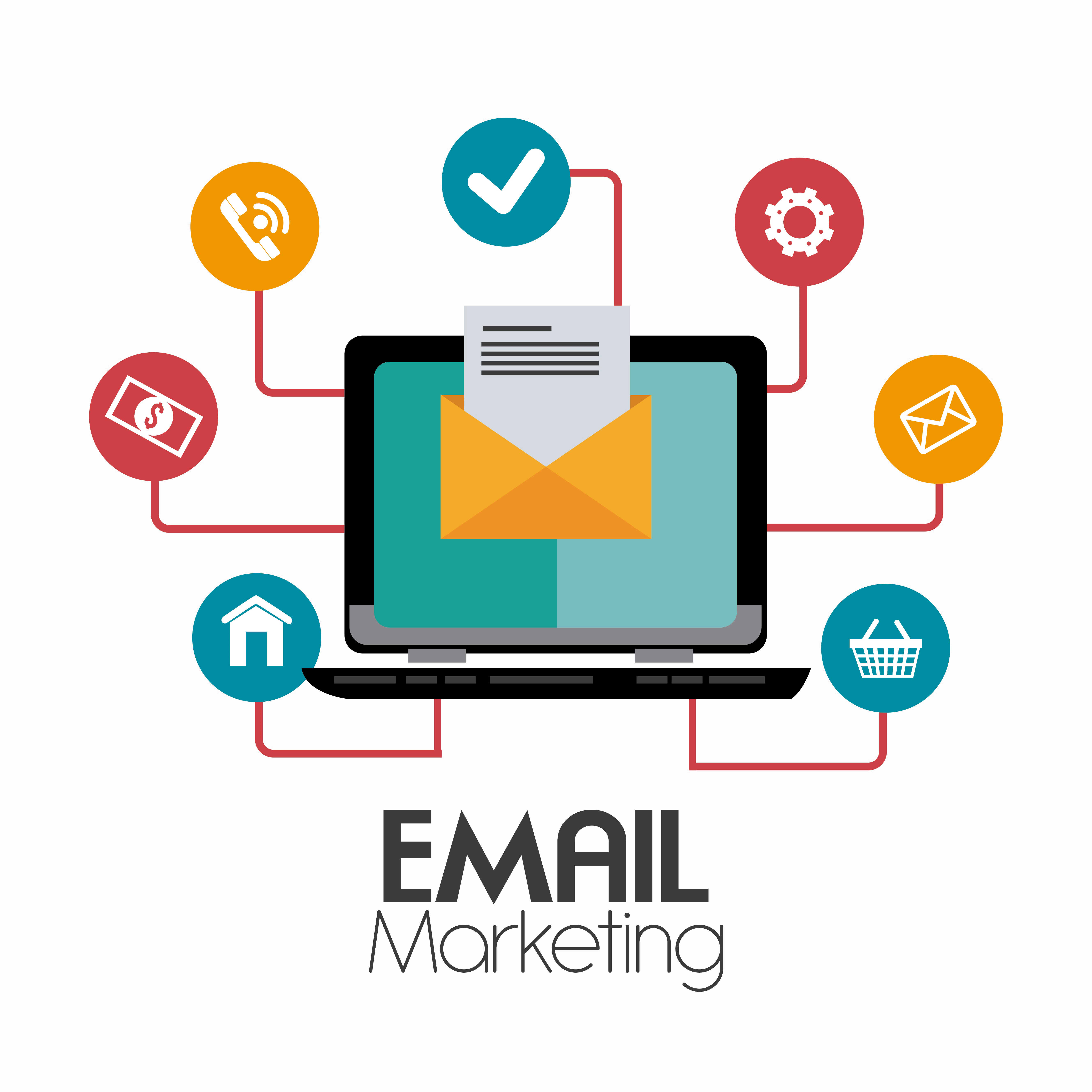 email-marketing-header2-intelprise