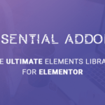 https://intelprise.com/wp-content/uploads/2020/04/essential-addons-for-elementor-nulled-demo.png