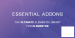 https://intelprise.com/wp-content/uploads/2020/04/essential-addons-for-elementor-nulled-demo.png