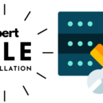 expert file installation - intelprise