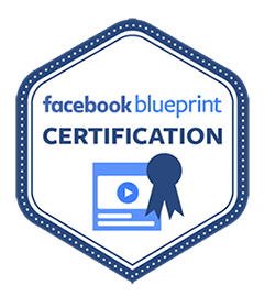 facebook-blueprint-certified-intelprise