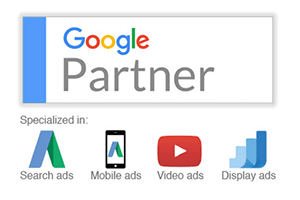 google-partner-4 - intelprise
