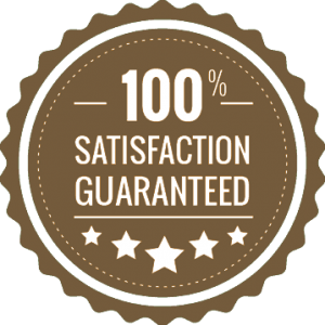 Guarantee 2