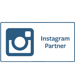 instagram-partner-intelprise