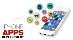 Ios-App-Development2 - Intelprise