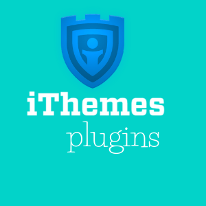 ithemes plugins - intelprise
