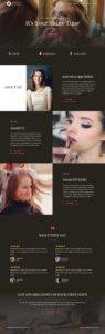 Makeup Artist 04 Feb 20 Home Scaled