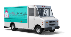 Vehicle Vinyl Design Services