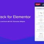 https://intelprise.com/wp-content/uploads/2020/04/powerpack-elementor-nulled.jpg