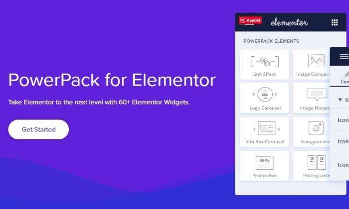 https://intelprise.com/wp-content/uploads/2020/04/powerpack-elementor-nulled.jpg