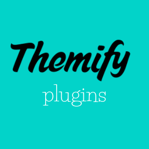 Themify Plugins - Intelprise