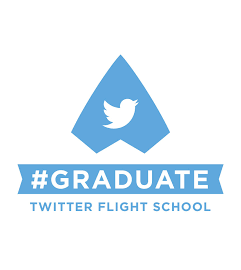 twitter-flight-school-intelprise