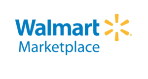 Walmart-Marketplace-Intelprise
