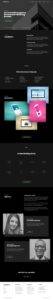 Wordpress Agency Feb 20 Home Scaled