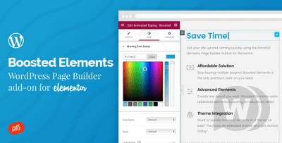 https://intelprise.com/wp-content/uploads/2020/04/1533801397_boosted-elements.png