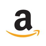 amazon-logo-intelprise