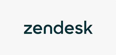 badge-zendesk- intelprise