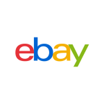 eBay-Logo- intelprise